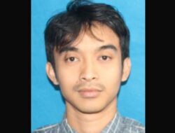 Dirut PT TMS Versi Istri Gubernur Sultra “ILEGAL” Ternyata Berstatus PNS Aktif ‎