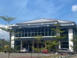 Dugaan Pungli dan Polemik Pengangkatan PPPK Terjadi di Dinas SDA Bina Marga Sultra