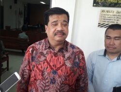 Layangkan Somasi, Pihak PT PLM dan PT AABI Bantah Keras Tudingan Tambang Ilegal di Bombana