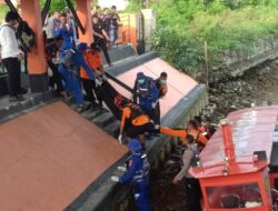 5 Hari Hilang, Nelayan di Wakatobi Ditemukan Meninggal