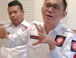 Ainin Indarsih Menang, PN Unaaha Diminta Eksekusi Lahan Yang Dikuasai PT OSS