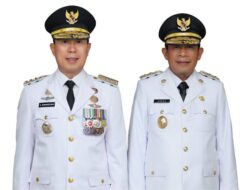 Kinerja Gubernur Andi Sumangerukka Disoroti : Berjalan Landai, Seperti Kapal Tak Ada Tujuan