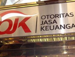 OJK Rilis Aturan Promosi Saham oleh Finfluencer, Berikut Isinya