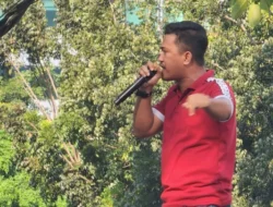 Kahin Sultra Soroti Klarifikasi APNI Soal GMP PT Ifishdeco : Asosiasi atau Humas Perusahaan?