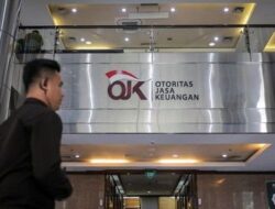 Perkuat Industri Asuransi, OJK Luncurkan Database Agen dan Polis Asuransi