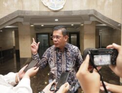 Kementerian ATR/BPN : Tidak Ada Undang-Undang yang Membolehkan Privatisasi Pulau di Indonesia
