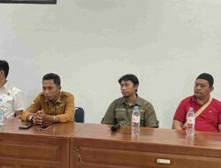 PT SJSU Klarifikasi Soal Izin Lintas Kawasan Konservasi