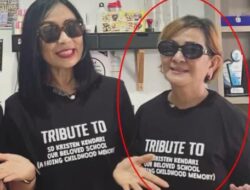 Kinerja Polresta Kendari Disoroti : Pengungkapan Kasus Pembunuhan Tante Artis FTV Ada yang Ditutupi?