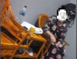 Tak Terima Diprotes Soal Jalan Rusak, Owner BTN Bumi Praja Sebut Warga “Mulut-Mulut Subsidi”