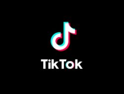 Fitur Live TikTok Mendadak Hilang di Indonesia