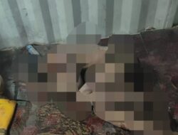 Warga Konawe Tewas Dianiaya Oknum Sekuriti PLTU Labota, Polisi Diminta Bertindak