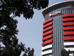 Dugaan Gratifikasi Dana Alokasi Khusus RS Koltim, KPK Amankan 7 Orang