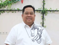 Kadin Sultra Bakal Gelar Rapimprov 2025 : Fokus Investasi dan Penguatan Ekonomi Lokal