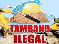 Fakta Baru Dugaan Korupsi Tambang Emas di Bombana : Kadis Kehutanan Serahkan Dokumen ke Penyidik