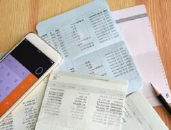 OJK Meninjau Ulang Aturan Rekening Perbankan Secara Menyeluruh