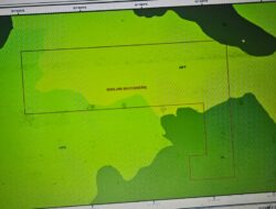 PT Gemilang Multi Mineral Diduga Garap Kawasan HPT Tanpa PPKH, Kemenhut dan ESDM Diminta Bertindak