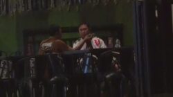 Oknum Hakim PN Unaaha Jadi Makelar Kasus Sengketa Lahan PT VDNI-PT OSS