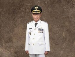 Dugaan Korupsi Pembangunan RSUD, Wabup Kolaka Timur Yosep Sahaka Diperiksa KPK