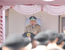 Layanan Pertanahan Berikan Dampak Nyata terhadap Penambahan Nilai Ekonomi di Indonesia