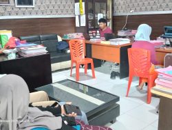 Polisi Selidiki Kasus Dugaan Keracunan Makanan MBG di SMKN 1 Konawe