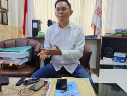 MA Tolak Kasasi PT OSS Dalam Upaya Perlawanan Eksekusi Lahan