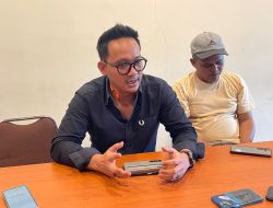 Begini Penjelasan EO Argo Pesona Indonesia Terkait Maskot STQH Tingkat Nasional Ke XXVIII