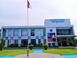 Kematian Seorang Tahanan di Sel BNNP Sultra Dinilai Janggal