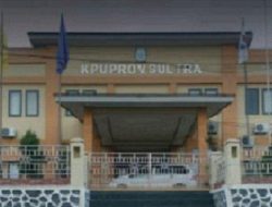 Dugaan Korupsi Anggaran Publikasi Miliaran Rupiah di KPU Sultra Tahun 2024, KPK Diminta Tangkap Pelaku