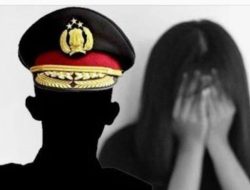 Oknum Dokpol di RS Bhayangkara Dilaporkan ke Propam Atas Dugaan Pemerkosaan