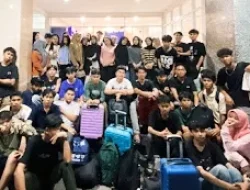 Puluhan Mahasiswa Dilaporkan ke Polisi, Langkah Andi Sumangerukka Dinilai Berlebihan, Tak Mencerminkan Sikap Pemimpin