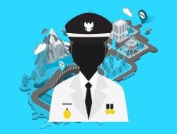 Wakil Bupati Kolaka Disorot, Diduga Jabat Komisiaris di PT MMP