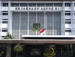 Yusmin Eks Kadis Dikbud Sultra Diperiksa Kejagung Terkait Dugaan Korupsi