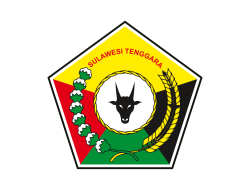 Pemprov Sultra Anggap Kehadiran Jurnalis Tidak Elok Dipandang