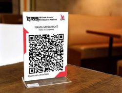 Bank Indonesia : Penggunaan QRIS di Sultra Mencapai 278 ribu hingga Maret 2025