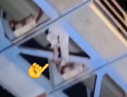 Seorang Pria Tewas Tersengat Listrik di Area Jetty Tambang di Morosi Konawe, Diduga Hendak Curi Kabel