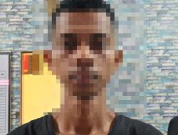 Mahasiswi di Kendari Jadi Korban Penganiayaan, Pelaku Diamankan