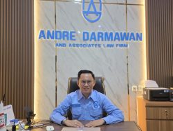 Dukung dr. Ruhwati Suarakan Kebenaran, DPD KAI Sultra Minta APH Periksa RSUD LM. Baharuddin Raha