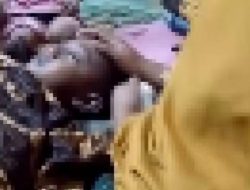 Seorang Bocah Tewas Tenggelam di Agrowisata Jambu Kristal Konsel