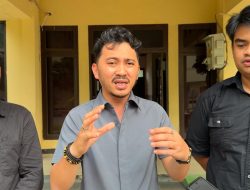 Eks Kepsek Berinisial Y Dilaporkan Atas Dugaan Pemalsuan Dokumen Tanah, Polda Sultra Diminta Transparan