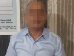 Oknum Pengacara di Kendari Ditangkap Polisi, Diduga Rekayasa Sertifikat Tanah