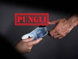 Dimintai Uang Rp1 Juta, Seorang Warga Diduga Jadi Korban Pungli pada Program Beda Rumah Ridwan Bae