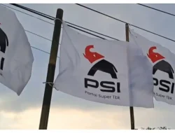 Rakorwil DPW PSI Sultra di Gelar 21 November Bakal Dihadiri Ketum DPP Kaesang