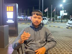 Tak Bayarkan Kompensasi Pekerja, Binwasnaker dan Polda Sultra Diminta Tindak Tegas CV Duta Setia