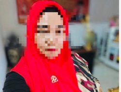 Wanita Paruh Baya di Kolaka Jadi Tersangka Atas Dugaan Penganiayaan