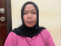 Seorang Karyawan Toko Bangunan di Kendari Diduga Gelapkan Semen Rp1,24 Miliar