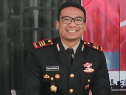 Polisi Tangkap Oknum Mengaku Wartawan yang Diduga Peras Kepala Madrasah di Konawe