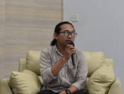 Garap Kawasan Hutan Lindung, Kejagung Diminta Usut Tambang PT Mining Maju di Kolaka Utara