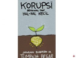 Polda Sultra Usut Dugaan Korupsi Pengadaan Bibit Rp26 Miliar