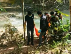 Ini Motif Dua Oknum TNI Habisi Nyawa Seorang Wanita di Baubau