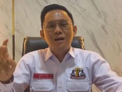 Mansur Divonis 5 Tahun Penjara, Andre Darmawan Soroti Majelis Hakim PN Kendari Abaikan Fakta Persidangan